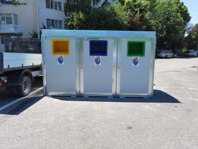 platforme supraterane